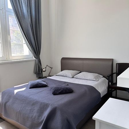 Apartament Bankowy Olecko Ngoại thất bức ảnh