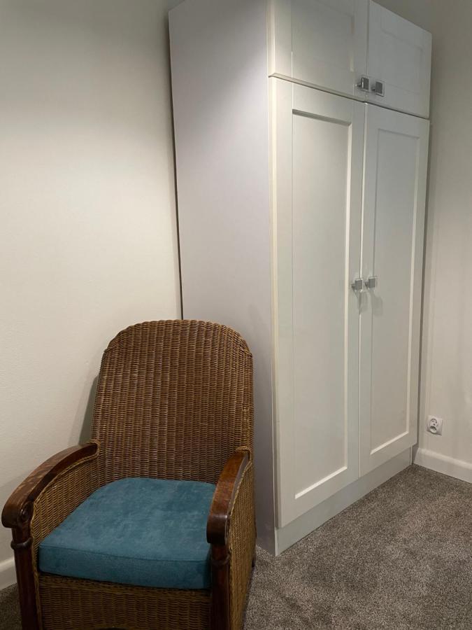 Apartament Bankowy Olecko Ngoại thất bức ảnh