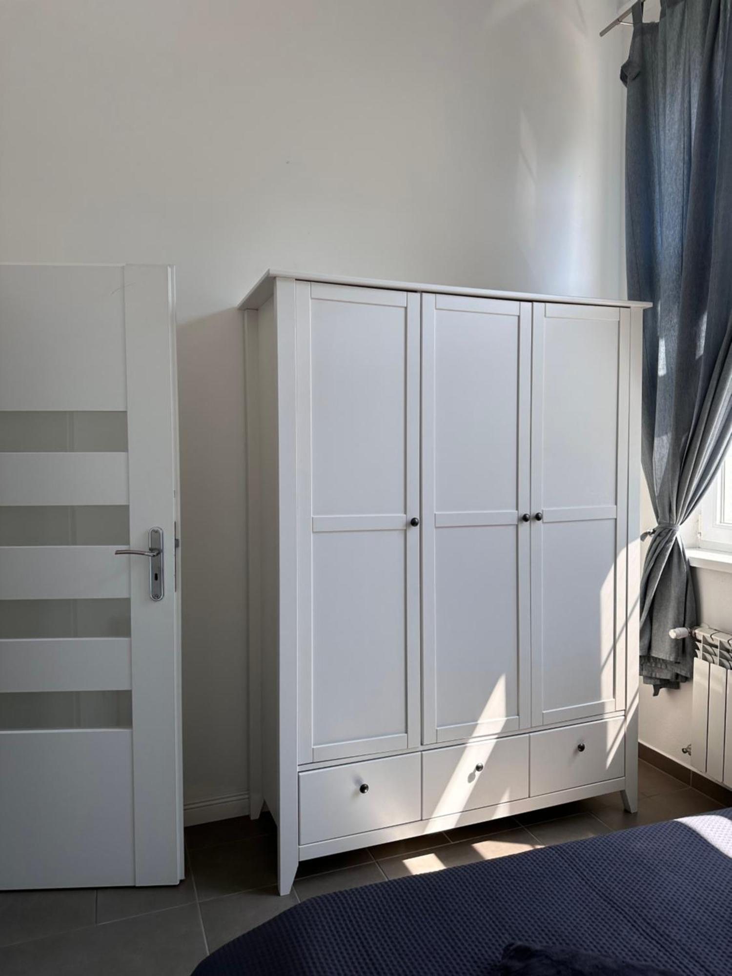 Apartament Bankowy Olecko Ngoại thất bức ảnh