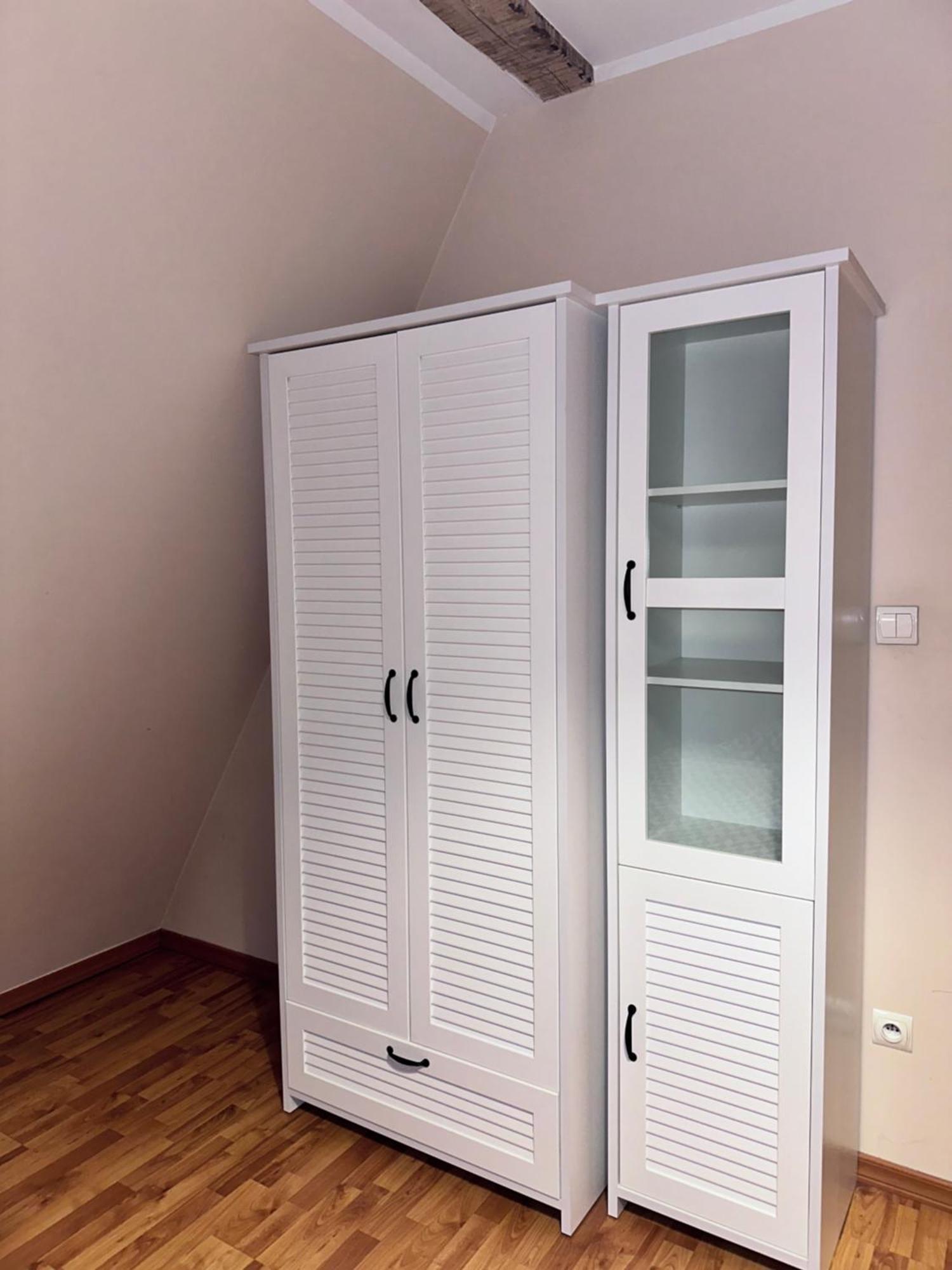 Apartament Bankowy Olecko Ngoại thất bức ảnh