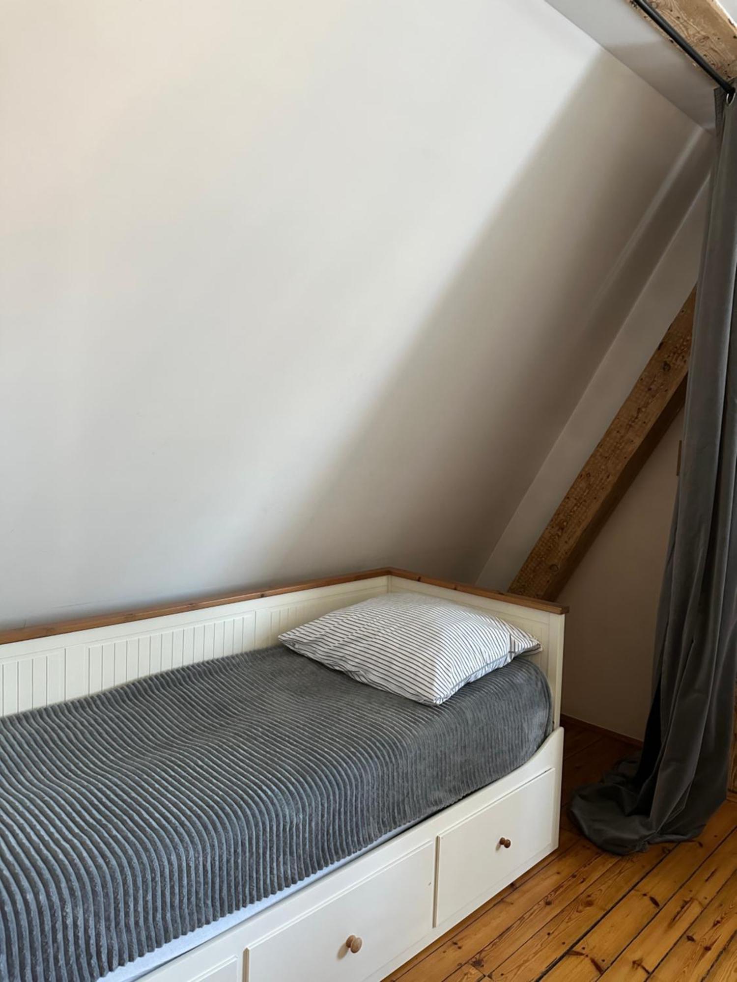 Apartament Bankowy Olecko Ngoại thất bức ảnh